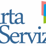 carta-dei-servizi-01 carta-dei-servizi-01