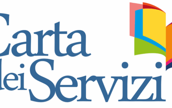 carta-dei-servizi-01