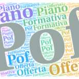 pof pof
