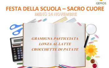 menù 14 novembre 2023 - festa sacro cuore_page-0001 (1)
