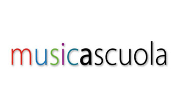 musicascuola-copertina